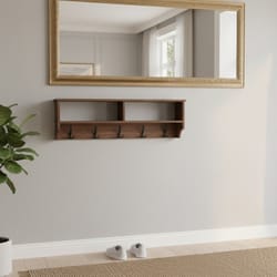 комплект закачалки за антре