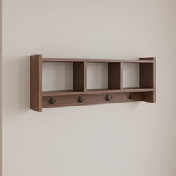 закачалки за антре с нестандартни размери