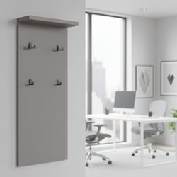 закачалки за офис по поръчка