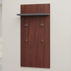 качествени стенни закачалки с монтаж