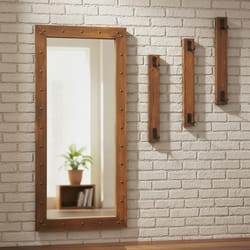 закачалки с огледало по поръчка