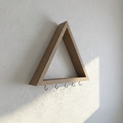 малка закачалка по поръчка