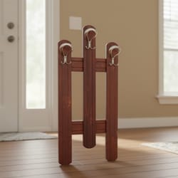 ретро стенни закачалки по поръчка