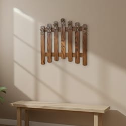 закачалки от масив по поръчка