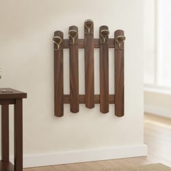 големи стенни закачалки по поръчка