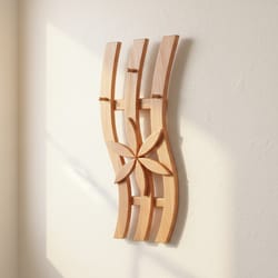 дизайнерски стенни закачалки по поръчка