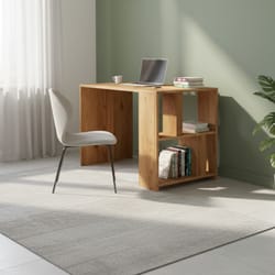 Бюро от ПДЧ по поръчка