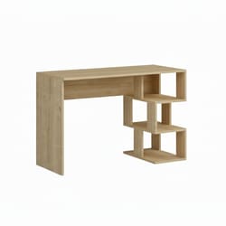 Офис бюро по поръчка