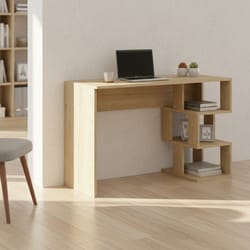 Офис бюро по поръчка