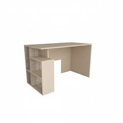 Модерно бюро по поръчка