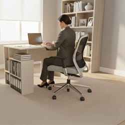 Модерно бюро по поръчка