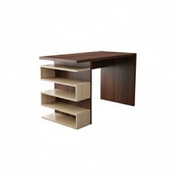 Дизайнерско бюро по поръчка