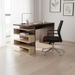 Дизайнерско бюро по поръчка