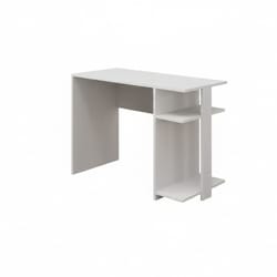 Бюро от МДФ по поръчка