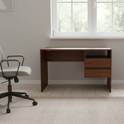 Бюро от масив по поръчка