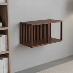 етажерки по индивидуален проект