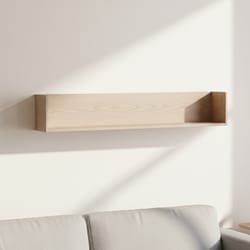 рафтове за стена по поръчка