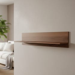 рафт за книги по поръчка