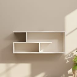 етажерки от МДФ по поръчка