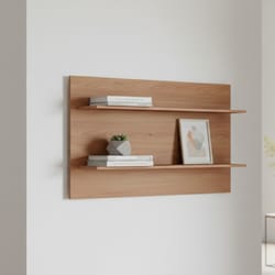 луксозни етажерки по поръчка