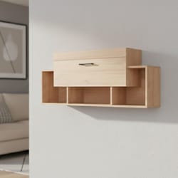 етажерки за хол по поръчка