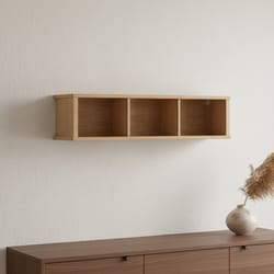 стенна етажерка по поръчка