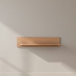 модерна полица по поръчка