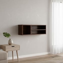 проект за стенни полици