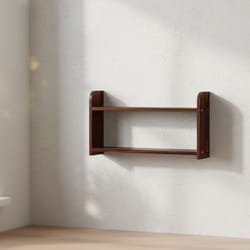 класически рафтове по поръчка