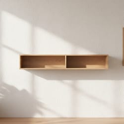 рафт от масив по поръчка