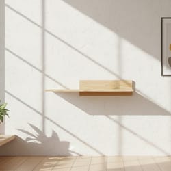 арт етажерка по поръчка