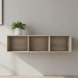 рафтове за стена цени по поръчка