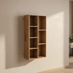 ретро рафтове по поръчка