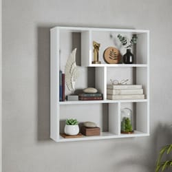 библиотеки за стена по поръчка