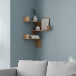 арт етажерки по поръчка