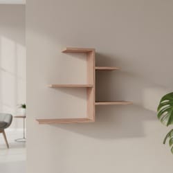 полици по поръчка