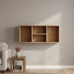 Кухненски стелаж по поръчка