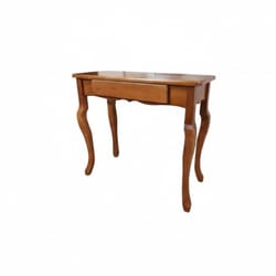 Луксозни тоалетки по поръчка