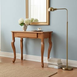 Луксозни тоалетки по поръчка