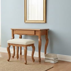 Луксозни тоалетки по поръчка