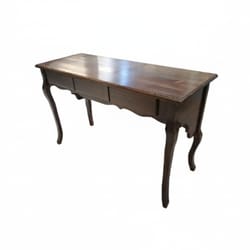 Дизайнерски тоалетки по поръчка