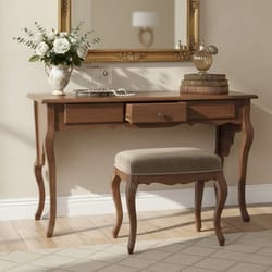 Дизайнерски тоалетки по поръчка