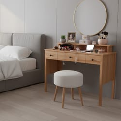 Тоалетки по поръчка