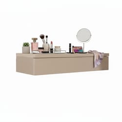 Тоалетка за спалня