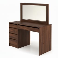 Стилни тоалетки по поръчка