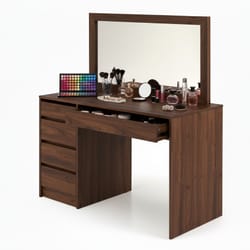 Стилни тоалетки по поръчка