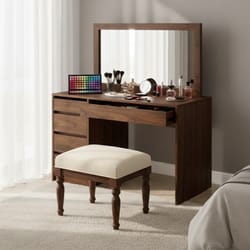 Стилни тоалетки по поръчка