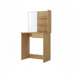 Тоалетки от ПДЧ по поръчка