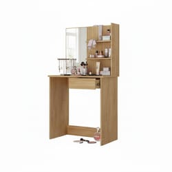 Тоалетки от ПДЧ по поръчка