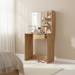 Тоалетки от ПДЧ по поръчка